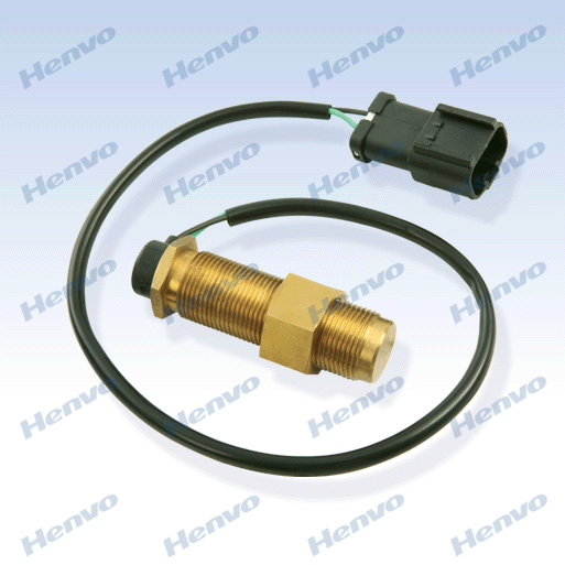 СھCPC200-5-6Dق