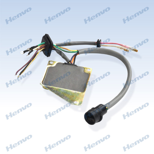 ھC320T늙CӰ壨Ρp
