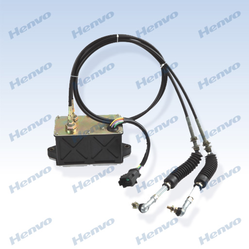 ھC(j)320CT(mn)늙C(j)7
